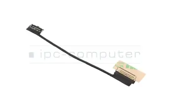 14005-03870000 original Asus câble d'écran LED 30-Pin