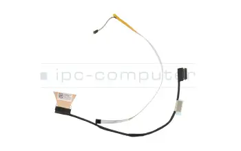 M50427-001 original HP câble d'écran LED eDP 30-Pin FHD