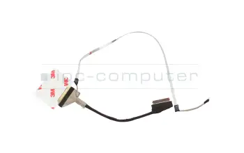 L61619-001 original HP câble d'écran LED 40-Pin