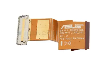 08311-00390000 original Asus câble d'écran