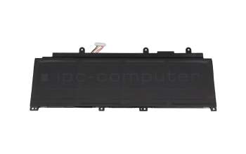 1566-6868 original Asus batterie 75Wh