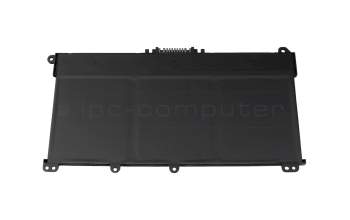 1588-3003 original HP batterie 41,04Wh HT03XL