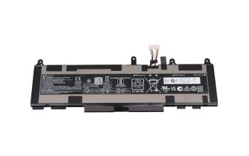 1588-3003 original HP batterie 51,3Wh