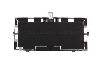 1588-3366 original Samsung batterie 69,8Wh