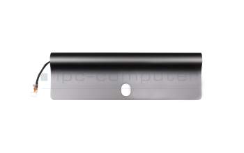 15D2K31 original Lenovo batterie 31Wh