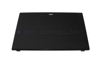 15F2GL77601 original Acer couvercle d\'écran 39,6cm (15,6 pouces) noir