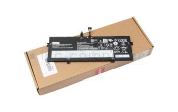 1670-0088 original Lenovo batterie 50,2Wh