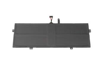 1670-0088 original Lenovo batterie 50,2Wh