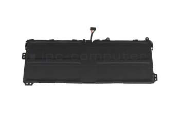 1670-0088 original Lenovo batterie 51Wh