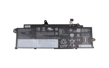 1670-0088 original Lenovo batterie 57Wh