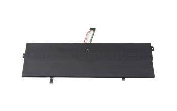 1670-0088 original Lenovo batterie 71Wh