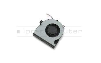 16C3-009N original Asus ventilateur (GPU)