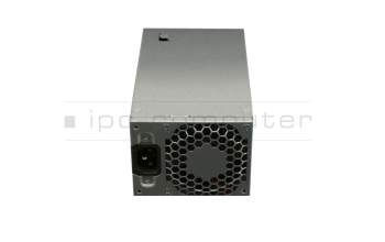 180W EPA90 ENTL18 HV AC original HP alimentation du Ordinateur de bureau 180 watts 3-Pin