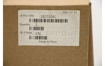 Lenovo 18201042 DISPLAY AUO B140XTT01.0 0A HD G S LED1 N