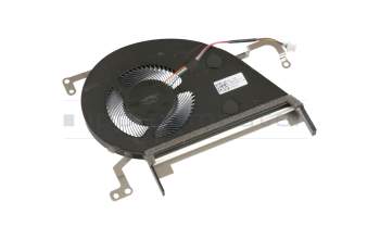 1866-02C1 original Asus ventilateur (CPU)