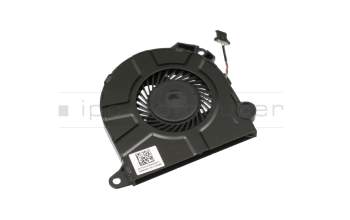 19062401A01 original Acer ventilateur (UMA)