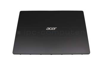 1ACE8C6600 original Acer couvercle d\'écran 35,6cm (14 pouces) noir