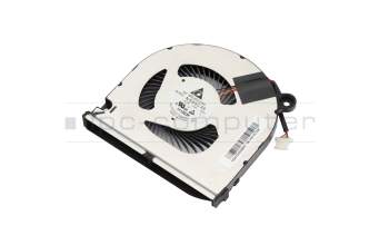 1B11N0 original Acer ventilateur