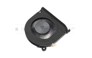 1B11N0 original Acer ventilateur