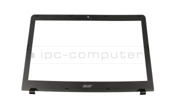 1HY4ZZZ072A original Acer cadre d\'écran 39,6cm (15,6 pouces) noir