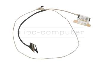 1HY4ZZZ081D original Acer câble d\'écran LED eDP 30-Pin