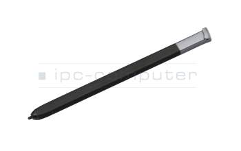 1HY5ZZZ046Y original Asus stylus pen / stylo