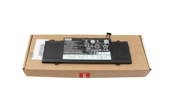 1ICP5/38/124 original Lenovo batterie 61Wh