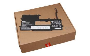 1ICP5/65/69-2 original Lenovo batterie 44,5Wh