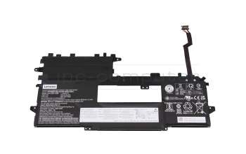 1ICP5/65/69-2 original Lenovo batterie 44,5Wh