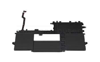 1ICP5/65/69-2 original Lenovo batterie 44,5Wh