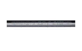 1TH4ZZZ076K original Quanta stylus pen / stylo