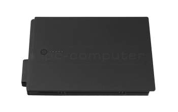 1Y62C original Dell batterie 51Wh