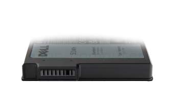 1Y62C original Dell batterie 51Wh