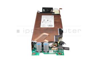 204000758 original Asus alimentation du 330 watts