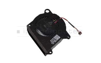 208M-0416 original Asus ventilateur incl. refroidisseur (CPU)