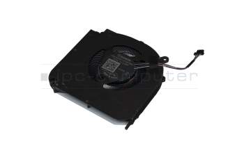 210104 original Medion ventilateur (CPU/GPU)