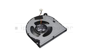 21111701A01-02417 original Acer ventilateur (CPU)