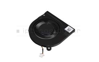 21111701A01-02417 original Acer ventilateur (CPU)