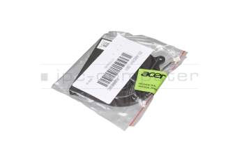 21111701A01-02417 original Acer ventilateur (CPU)