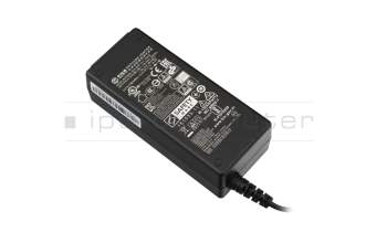 21AAG19021CH13 original Acer chargeur 40 watts