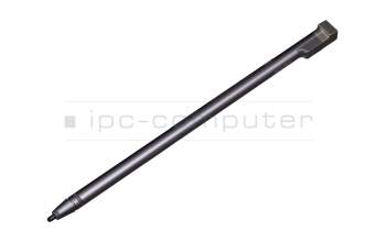 22100670 original Acer stylus pen / stylo