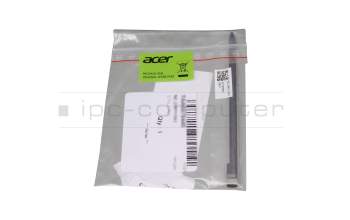 22100670 original Acer stylus pen / stylo