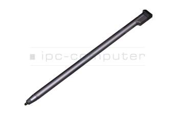 2260030D original Acer stylus pen / stylo