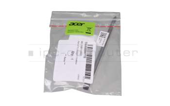 2260030D original Acer stylus pen / stylo