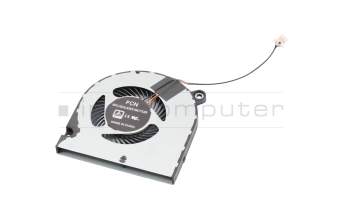 23.A5GN2.001 original Acer ventilateur incl. refroidisseur (CPU)