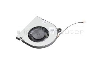 23.A5GN2.001 original Acer ventilateur incl. refroidisseur (CPU)