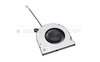 23.A6MN2.001 original Acer ventilateur (CPU)