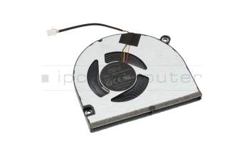 23.AB2N2.001 original Acer ventilateur (CPU)