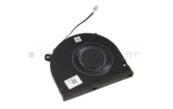 23.AB2N2.001 original Acer ventilateur (CPU)