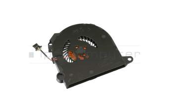 23.GSFN1.001 original Acer ventilateur (UMA)